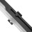 Adjustable ARGB GPU Holder for Desktop Graphics Card 3Pin 4Pin Support Bracket 12
