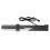 Adjustable ARGB GPU Holder for Desktop Graphics Card 3Pin 4Pin Support Bracket 11