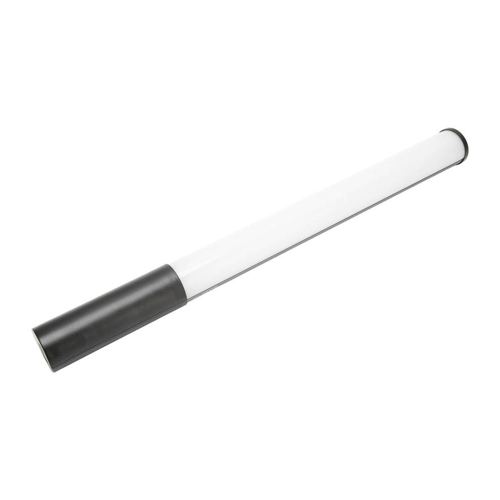 Rgb Led Wand 9W 1000Lm 2500Â9900K Adjustable, 10 Colors & Effects Light 9371369617361