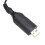 USB-Videoaufnahmekarte, professionelle 11
