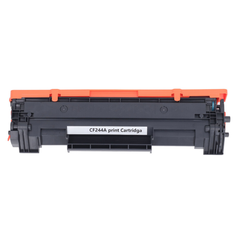 CF244A 1K Schwarze Tonerkartusche fÃ¼r HP LaserJet