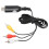 USB-Videoaufnahmekarte, professionelle 6