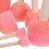 25Stk Runde Mal – 5 Größen Für Kinder Acryl 9