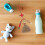 Babykleiner Anhänger Feng Shui 6