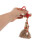 Babykleiner Anhänger Feng Shui 4