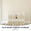 Babykleiner Anhänger Feng Shui 9