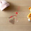 Babykleiner Anhänger Feng Shui 5