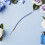 30St Duurzame Nepleren String Met Sluiting Voor Sieraden 6