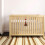 Babykleiner Anhänger Feng Shui 7