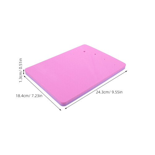 Profi Fondant Modelling Matte Für Blumendekor 2