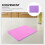 Profi Fondant Modelling Matte Für Blumendekor 9