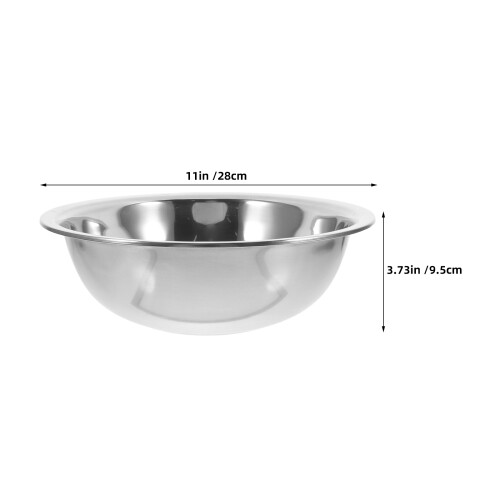 Fußbecken 28 Cm Für Badezimmer Waschküche 1