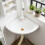 Wall Mount Sink: Mini Lavabo De Para Y Cuarto De Servicio 7