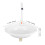 Wall Mount Sink: Mini Lavabo De Para Y Cuarto De Servicio 2