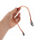 5St Rc Model Y Splitter Kabel 60 Kern Plastic Multi Kleuren 4
