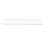 Smooth Surface Thermal Paper Roll, Non-Stick Surface Plastic Rolling Pin Compatible Printers Long Length Bright Clear Prints 5