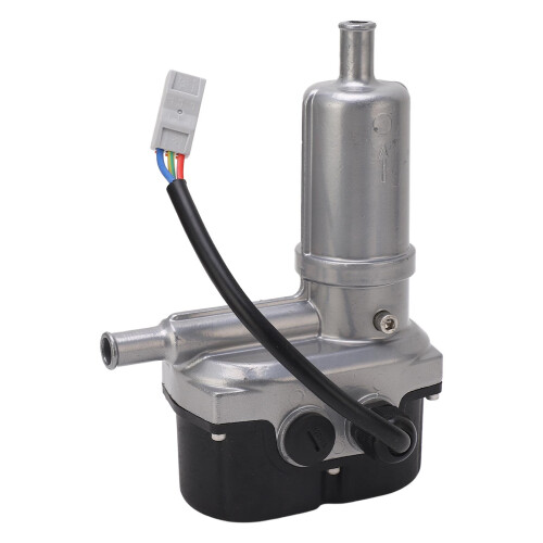 Vertical Engine Heater Coolant Preheating Device, 1000W 230V High Efficiency Engine Warm Up System With Thermostatic Regulation And Shockproof Design 2