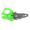Mini Alicate Pelacables De Precisión Para Electricistas 1