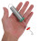10Pcs Spiral Spring For Physics Experiments And Science Teaching 4