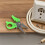 Mini Alicate Pelacables De Precisión Para Electricistas 6