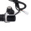 350W 24V Speed Controller + Throttle for MX350 Scooter 7