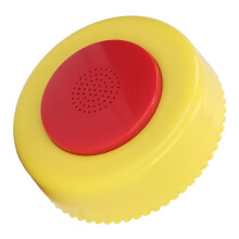 Remote Control Fart Machine, Pocket Size Noise Maker, Fun Prank Toy
