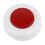 Wireless Fart Noise Maker with Remote, Pocket Size, White 16