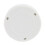 Wireless Fart Noise Maker with Remote, Pocket Size, White 8