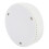 Wireless Fart Noise Maker with Remote, Pocket Size, White 10