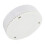 Wireless Fart Noise Maker with Remote, Pocket Size, White 6