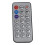 Wireless Fart Noise Maker with Remote, Pocket Size, White 9