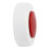 Wireless Fart Noise Maker with Remote, Pocket Size, White 14