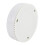 Wireless Fart Noise Maker with Remote, Pocket Size, White 12