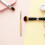 2St Sieraden Polijststok Agaat, Ergonomisch Bamboe Burnishing Tool 7