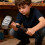 2 Plastic Piratenhamer Kinderkostuum En Feestaccessoire 6