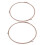 2Stk Mikrowelle Drehteller Ring 14Mm Halterung 1