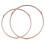 2Stk Mikrowelle Drehteller Ring 14Mm Halterung 10