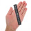 9 Thermometerstickers 10-40 Aquarium En Schildpads 4