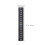 9 Thermometerstickers 10-40 Aquarium En Schildpads 2
