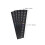 9 Thermometerstickers 10-40 Aquarium En Schildpads 3