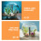 9 Thermometerstickers 10-40 Aquarium En Schildpads 8