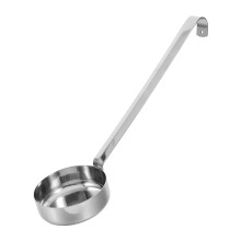 Cucharas Medidoras De Acero Inoxidable Para Cocina Y Horneado