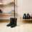 2 Pares Forros Para Botas Impermeables Aislados 42 4