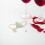 4Pièces - Goblets En PU Pour Sac Et Verres À Vin 5