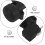Outdoor Heater Anti Tilt Replacement Switch Black 8