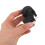 Outdoor Heater Anti Tilt Replacement Switch Black 4
