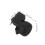 Outdoor Heater Anti Tilt Replacement Switch Black 3