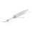 Pinzette Piercing Grabber in Acciaio Per Palline E Strass 2