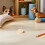 10Pz Stabile in Legno Per Bambole Allunciate E Action Figure 7