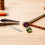 Pinzette Piercing Grabber in Acciaio Per Palline E Strass 6